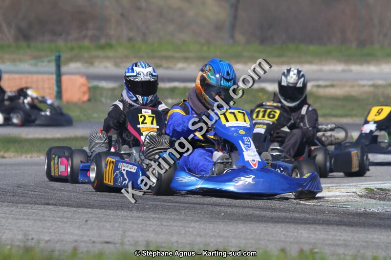 20140316-lavelanet-agnus 1356.JPG